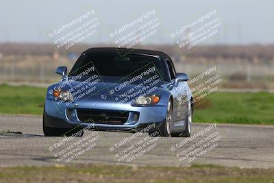 media/Jan-10-2026-Turn8 Trackdays (Sat) [[448b66da83]]/Blue/Session 1 (Sweeper)/